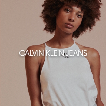 Calvin Klein