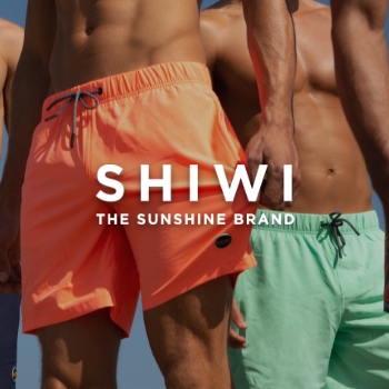 Shiwi