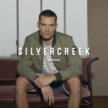 Silvercreek