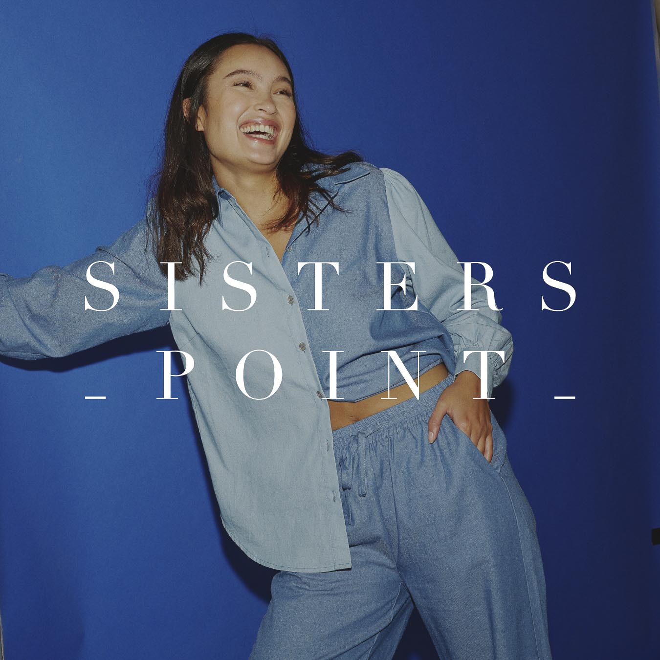 Dames_Sisters_Point
