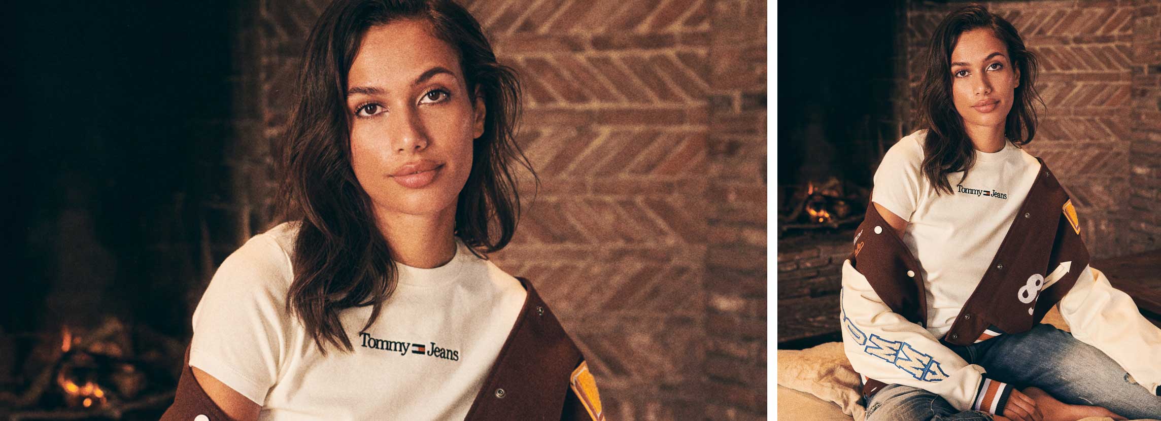 T-shirts & tops T-shirts & tops
