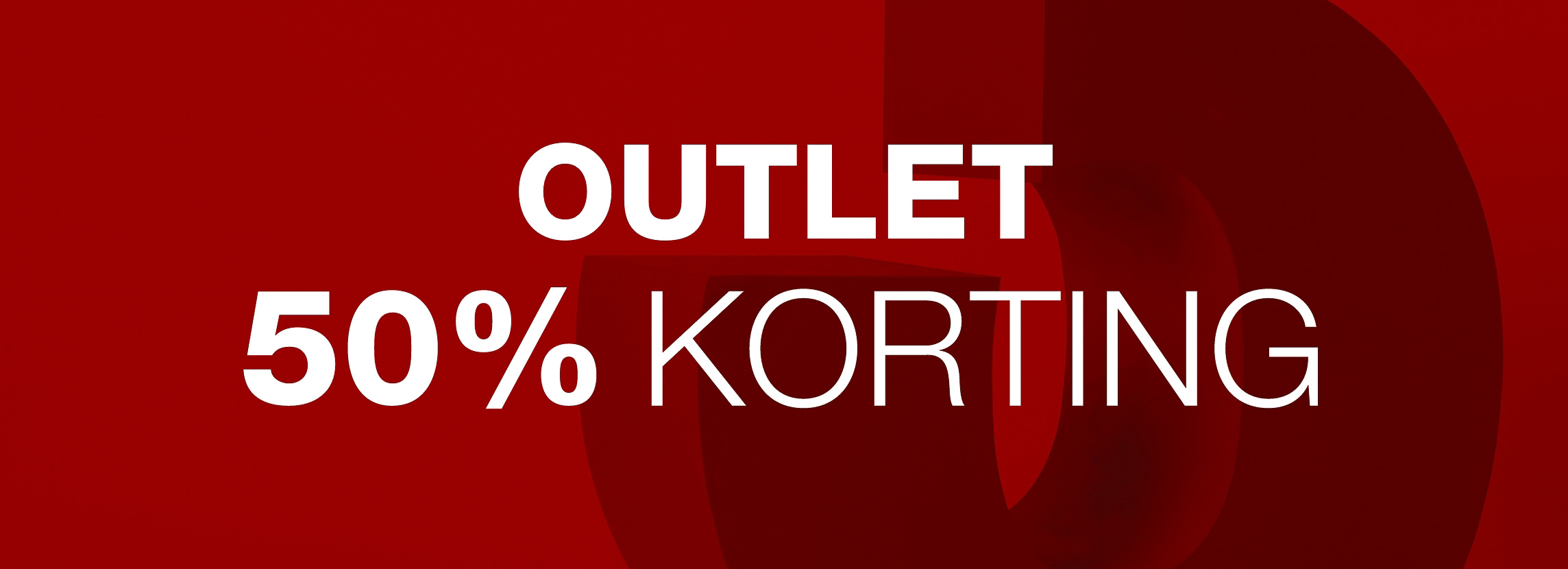 Outlet