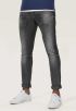 Revend Skinny Jeans