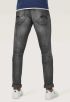 Revend Skinny Jeans
