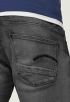 Revend Skinny Jeans