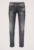 Revend Skinny Jeans