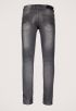 Revend Skinny Jeans