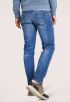 Commander 3.0 Straight Jeans