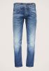 Commander 3.0 Straight Jeans