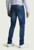 Nightflight Jeans