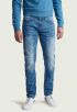 Nightflight Jeans