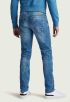 Nightflight Jeans