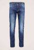 Nightflight Jeans