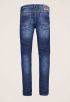 Nightflight Jeans