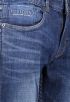 Nightflight Jeans