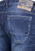 Nightflight Jeans