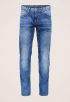 Nightflight Jeans