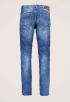 Nightflight Jeans