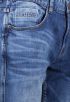 Nightflight Jeans