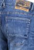 Nightflight Jeans