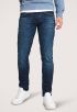 XV Slim Jeans