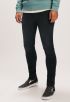 Simon Skinny Jeans