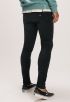Simon Skinny Jeans