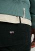 Simon Skinny Jeans