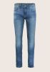 Revend Skinny Jeans