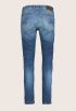 Revend Skinny Jeans