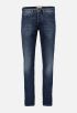 Lewis Regular Tapered Jeans
