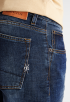Lewis Regular Tapered Jeans