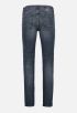 Drill Super Slim Jeans