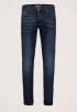 Porter Slim Tapered Jeans