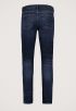 Porter Slim Tapered Jeans