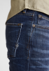 Porter Slim Tapered Jeans