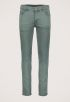 Drill Super Slim Jeans