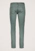 Drill Super Slim Jeans