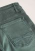 Drill Super Slim Jeans