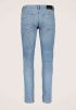 XV Denim Slim Jeans