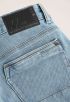 XV Denim Slim Jeans