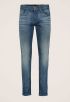 XV Denim Slim Jeans