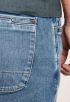 XV Denim Slim Jeans