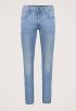 Revend Skinny Jeans