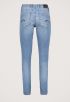 Revend Skinny Jeans