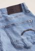 Revend Skinny Jeans