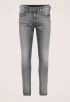 Revend FWD Skinny Jeans