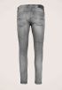 Revend FWD Skinny Jeans