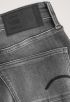 Revend FWD Skinny Jeans