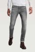 Revend FWD Skinny Jeans